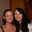 IMG_8126.JPG
