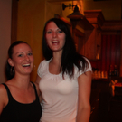 IMG_8129.JPG