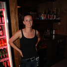 IMG_8108.JPG