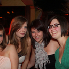 IMG_8149.JPG
