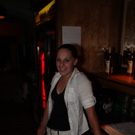 IMG_8100.JPG