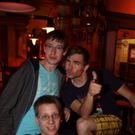 IMG_8152.JPG