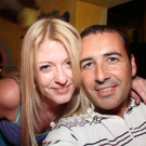 IMG_8158.JPG