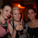 IMG_8161.JPG