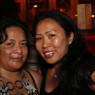 IMG_8164.JPG