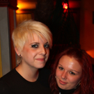IMG_8165.JPG