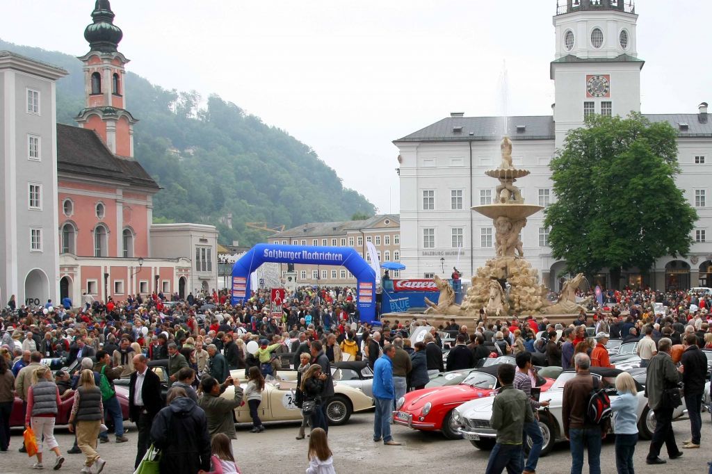 normal_02062011grandprixwm2aktivnews_004.jpg