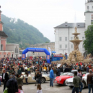 Bilder vom Grand Prix 2