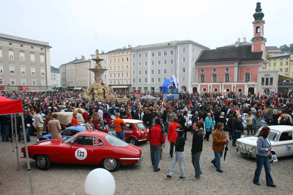 normal_02062011grandprixwm2aktivnews_007.jpg