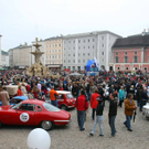 normal_02062011grandprixwm2aktivnews_007.jpg