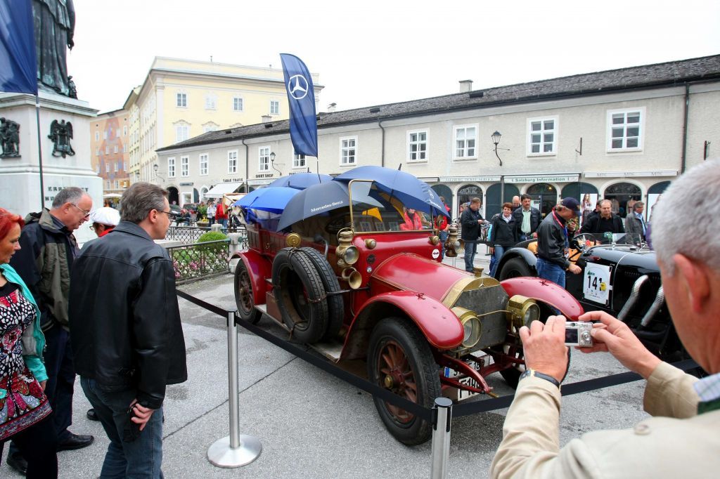 normal_02062011grandprixwm2aktivnews_009.jpg
