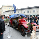 normal_02062011grandprixwm2aktivnews_009.jpg