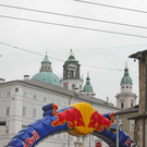 normal_02062011grandprixwm2aktivnews_010.jpg