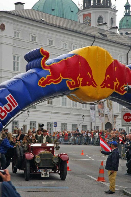 normal_02062011grandprixwm2aktivnews_011.jpg