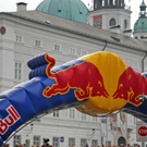normal_02062011grandprixwm2aktivnews_011.jpg