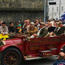 normal_02062011grandprixwm2aktivnews_012.jpg