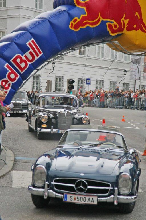 normal_02062011grandprixwm2aktivnews_013.jpg