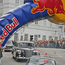 normal_02062011grandprixwm2aktivnews_013.jpg