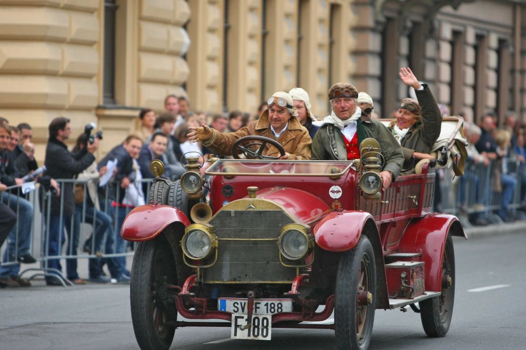 normal_02062011grandprixwm2aktivnews_014.jpg