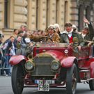 normal_02062011grandprixwm2aktivnews_014.jpg