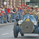 normal_02062011grandprixwm2aktivnews_015.jpg