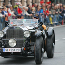normal_02062011grandprixwm2aktivnews_017.jpg