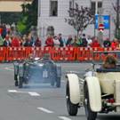 normal_02062011grandprixwm2aktivnews_021.jpg