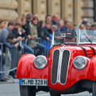 normal_02062011grandprixwm2aktivnews_022.jpg