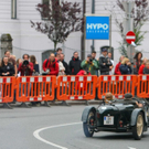 normal_02062011grandprixwm2aktivnews_023.jpg