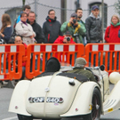 normal_02062011grandprixwm2aktivnews_025.jpg