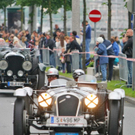 normal_02062011grandprixwm2aktivnews_026.jpg