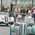 normal_02062011grandprixwm2aktivnews_027.jpg