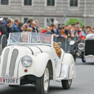 normal_02062011grandprixwm2aktivnews_029.jpg