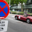 normal_02062011grandprixwm2aktivnews_034.jpg