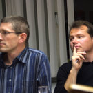 Harald Witwer