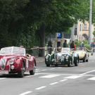 normal_02062011grandprixwm2aktivnews_036.jpg
