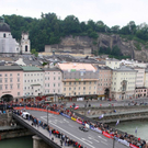 normal_02062011grandprixwm2aktivnews_039.jpg