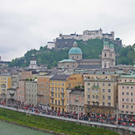 normal_02062011grandprixwm2aktivnews_040.jpg