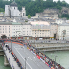 normal_02062011grandprixwm2aktivnews_043.jpg