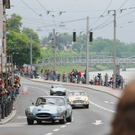 normal_02062011grandprixwm2aktivnews_045.jpg