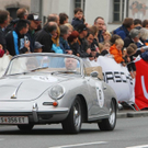 normal_02062011grandprixwm2aktivnews_048.jpg