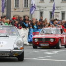 normal_02062011grandprixwm2aktivnews_049.jpg