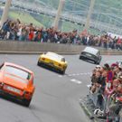 normal_02062011grandprixwm2aktivnews_050.jpg