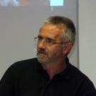 2009_0709Schlins0001.JPG