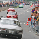 normal_02062011grandprixwm2aktivnews_052.jpg