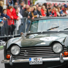 normal_02062011grandprixwm2aktivnews_054.jpg