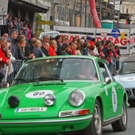 normal_02062011grandprixwm2aktivnews_055.jpg