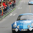 normal_02062011grandprixwm2aktivnews_057.jpg