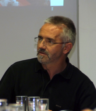 2009_0709Schlins0001.JPG
