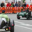 normal_02062011grandprixwm2aktivnews_073.jpg